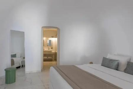 Canaves Oia Suites & Spa - 48