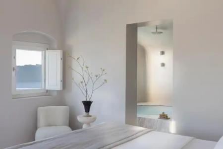 Canaves Oia Suites & Spa - 155