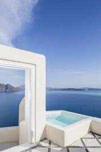 Canaves Oia Suites & Spa - 125