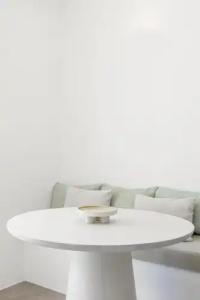 Canaves Oia Suites & Spa - 67