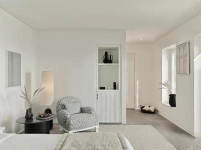 Canaves Oia Suites & Spa - 82