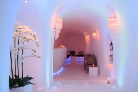 Canaves Oia Suites & Spa - 20