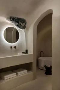 Canaves Oia Suites & Spa - 221