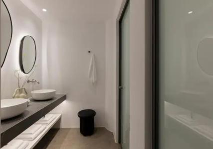 Canaves Oia Suites & Spa - 108