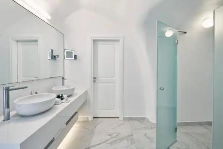 Canaves Oia Suites & Spa - 84