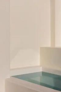 Canaves Oia Suites & Spa - 51