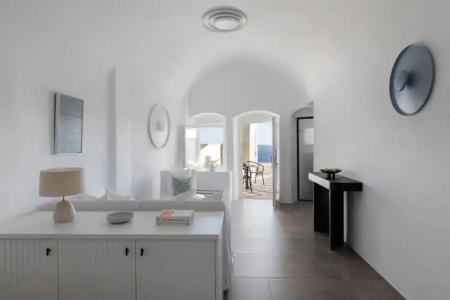Canaves Oia Suites & Spa - 120