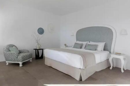 Canaves Oia Suites & Spa - 98