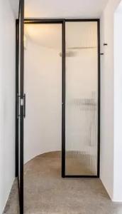 Canaves Oia Suites & Spa - 68