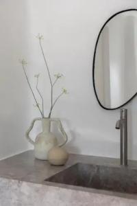 Canaves Oia Suites & Spa - 178