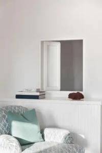 Canaves Oia Suites & Spa - 177