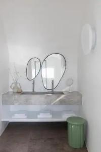 Canaves Oia Suites & Spa - 181