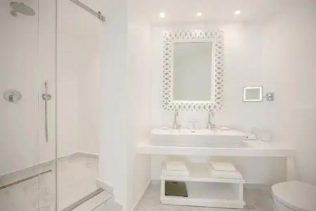 Canaves Oia Suites & Spa - 72