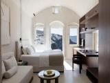 3 Bedrooms Infinity Pool Villa Caldera Sea View