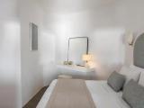 Canaves Private Pool Suite Caldera Sea View