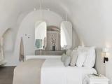Pool Double Suite
