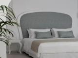 Royal Pool Double Suite