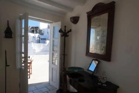 Heliophos Boutique Caves - 197