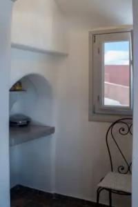 Heliophos Boutique Caves - 236