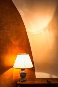 Heliophos Boutique Caves - 112