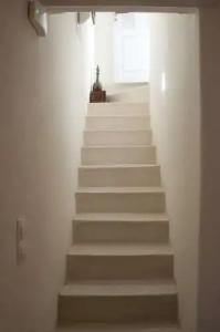 Heliophos Boutique Caves - 215