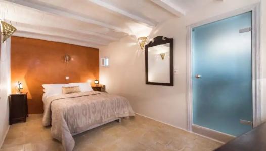 Heliophos Boutique Caves - 204