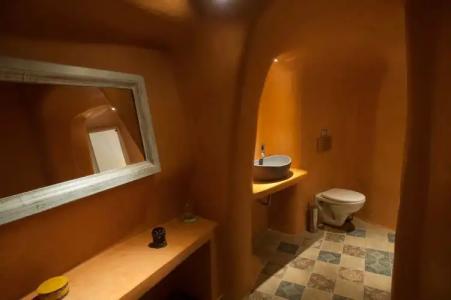 Heliophos Boutique Caves - 38