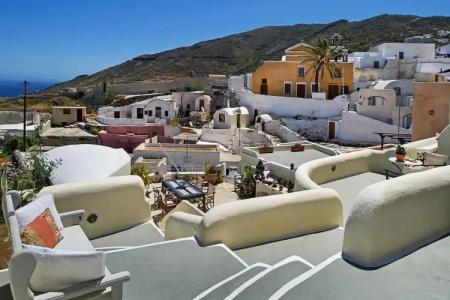 Heliophos Boutique Caves - 12