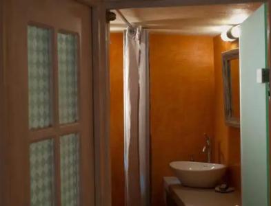 Heliophos Boutique Caves - 249