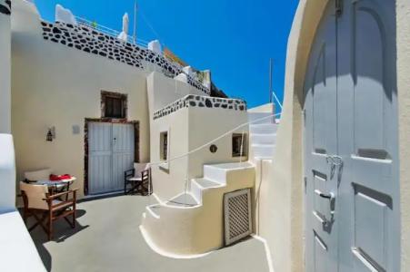 Heliophos Boutique Caves - 134