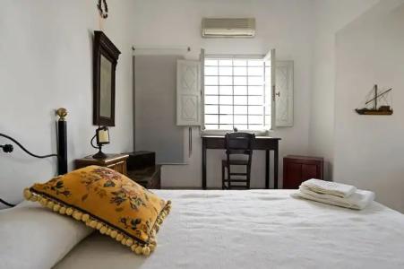 Heliophos Boutique Caves - 19