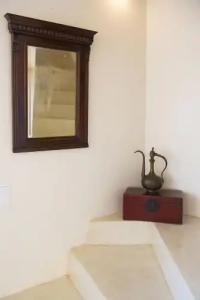 Heliophos Boutique Caves - 87