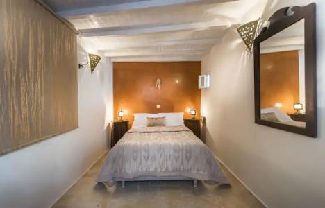 Heliophos Boutique Caves - 228