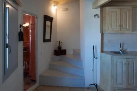 Heliophos Boutique Caves - 16