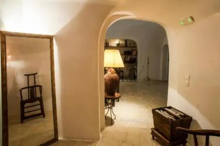 Heliophos Boutique Caves - 162