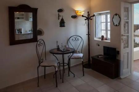 Heliophos Boutique Caves - 195