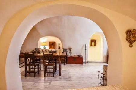 Heliophos Boutique Caves - 127