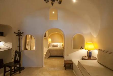 Heliophos Boutique Caves - 35