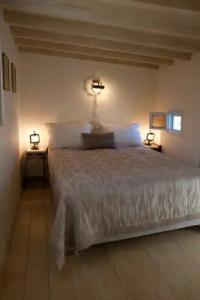 Heliophos Boutique Caves - 66