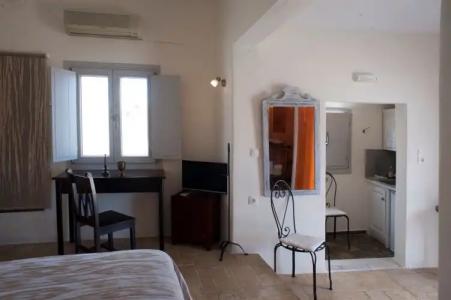 Heliophos Boutique Caves - 243