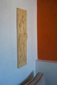 Heliophos Boutique Caves - 70