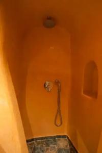 Heliophos Boutique Caves - 28