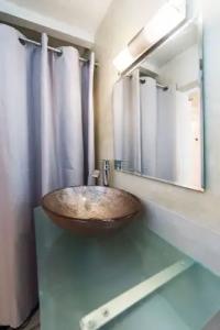 Heliophos Boutique Caves - 175