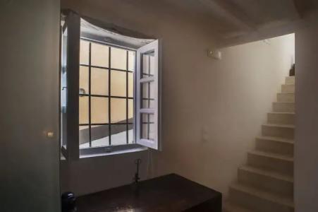 Heliophos Boutique Caves - 216