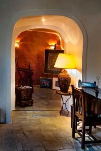 Heliophos Boutique Caves - 140