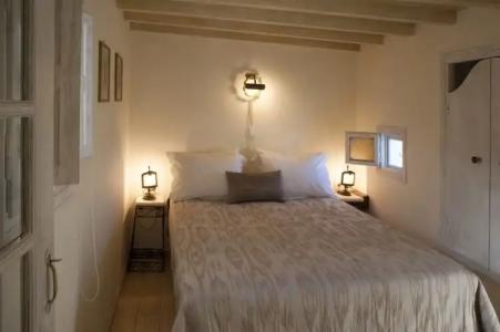 Heliophos Boutique Caves - 93