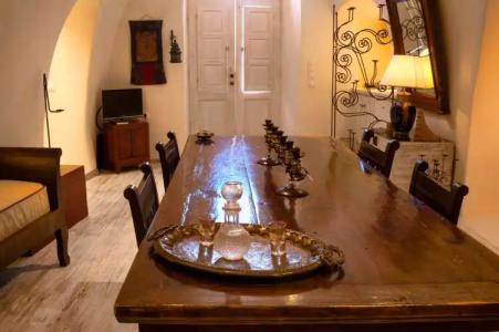 Heliophos Boutique Caves - 121