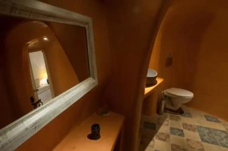 Heliophos Boutique Caves - 55