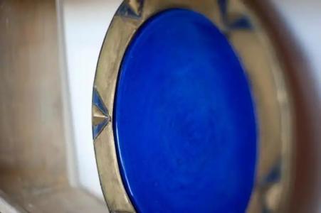 Heliophos Boutique Caves - 50