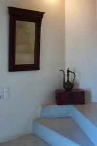 Heliophos Boutique Caves - 68